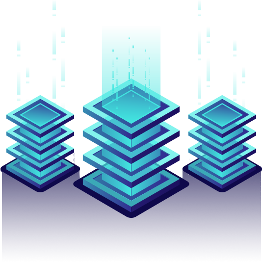 GPUs NVIDIA GPUs NVIDIA